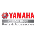 Portaequipaje Yamaha Tenere 700 - Image 2