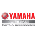 Flotante de Combustible Yamaha NMX 155 - Image 2