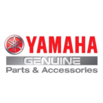 Arandela Guardapolvo de Direccion Yamaha - Image 2