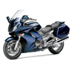 Puño Grip Izquierdo Yamaha MT09 - TDM 900 - XT1200Z - Image 4