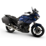 Puño Grip Izquierdo Yamaha MT09 - TDM 900 - XT1200Z - Image 5