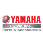 Disco de Freno Yamaha T110 New Crypton - Image 2