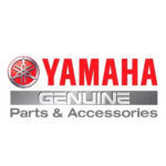 Parabrisas Yamaha Nmax Connected V2 2026 - Image 2