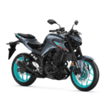 Bobina de Ignición Yamaha MT 03 YZF R3 - Image 3