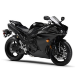 Puntera de Manillar Yamaha YZF-R1 - Image 3