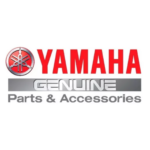 Manubrio Yamaha FZ S FI FZ16 FZ FI 2.0 - Image 2