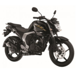 Manubrio Yamaha FZ S FI FZ16 FZ FI 2.0 - Image 3
