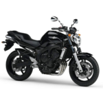 Filtro de Aire Yamaha FZ6 Fazer S1 S2 - Image 3