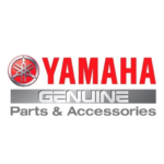Filtro de Aire Yamaha Xj6 - Image 2