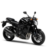 Llanta Delantera Yamaha YZF R1 - FZ1 - Image 4