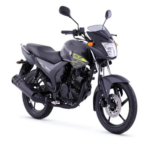 Corona de Transmisión Yamaha SZRR 150 - Image 3