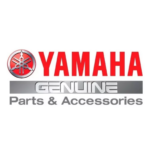 Tapa Racing de Asiento Acompañante Yamaha YZF R6 - Image 2