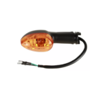 Farol de Giro Delantero Derecho Yamaha XTZ 125