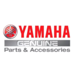 Guardabarros Delantero Yamaha N-MX NMX NMAX - Image 2