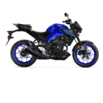 Manija de Embrague y Soporte Yamaha MT03 - YZF R3 - Image 3