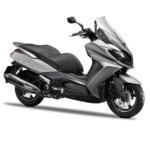 Correa CVT Kymco Downtown 350i ABS TCS - Image 4