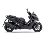 Correa CVT Kymco Downtown 350i ABS TCS - Image 5