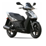 Correa CVT Kymco Agility - Like - Image 5