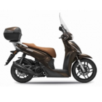Correa CVT kymco People S 150i - Like 150i - Image 3
