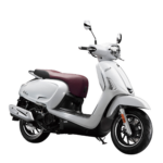 Correa CVT kymco People S 150i - Like 150i - Image 4