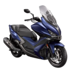Correa CVT Kymco Xciting 400 S - SV - Image 3