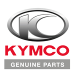 Rodillos Contrapeso de Variador Kymco Downtown - People - Image 2