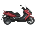 Rodillos Contrapeso de Variador Kymco Downtown - People - Image 3