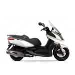 Rodillos Contrapeso de Variador Kymco Downtown - People - Image 4