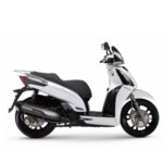 Rodillos Contrapeso de Variador Kymco Downtown - People - Image 5