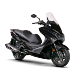 Rodillos Contrapeso de Variador Kymco X-town 250i - Agility 300i - Image 4