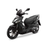 Rodillos Contrapeso de Variador Kymco People - Agility - Image 4