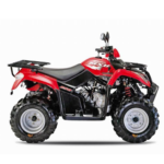 Rodillos Contrapeso de Variador Kymco MXU - Image 3