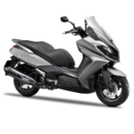 Rodillos Contrapeso de Variador Kymco DTX - GT350i - Downtown 350i TCS - Image 3