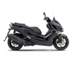 Rodillos Contrapeso de Variador Kymco DTX - GT350i - Downtown 350i TCS - Image 5