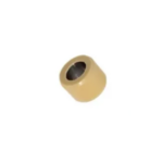Rodillo Contrapeso de Variador Kymco People - Like - Super 8