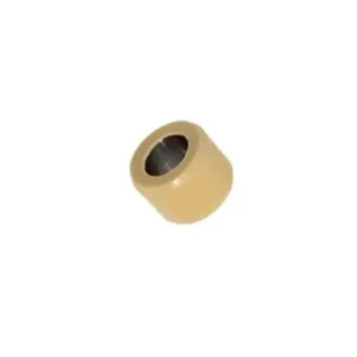 6a3bdb9a5feac Rodillo Contrapeso de Variador Kymco People - Like - Super 8 - Image 1