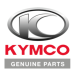 Rodillo Contrapeso de Variador Kymco People - Like - Super 8 - Image 2