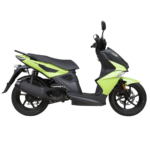 Rodillo Contrapeso de Variador Kymco People - Like - Super 8 - Image 3