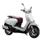 Rodillo Contrapeso de Variador Kymco People - Like - Super 8 - Image 4