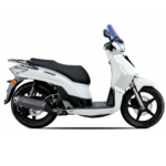Rodillo Contrapeso de Variador Kymco People - Like - Super 8 - Image 5
