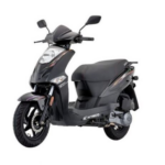 Rodillos Contrapeso de Variador Kymco Agility - Super 8 - People - Like - Image 3