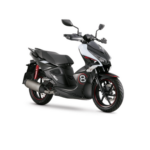 Rodillos Contrapeso de Variador Kymco Agility - Super 8 - People - Like - Image 4