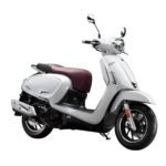 Rodillos Contrapeso de Variador Kymco Agility - Super 8 - People - Like - Image 5