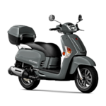 Guías de Variador Kymco Agility 125 Twist - Image 4