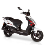 Guías de Variador Kymco Agility 125 Twist - Image 5