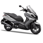 Guias de Variador Kymco DTX - GT350 - DT350 - Image 3