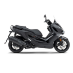 Guias de Variador Kymco DTX - GT350 - DT350 - Image 5