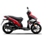 Guia de Variador Kymco Micare 125 - Image 3