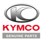 Carenado Trasero Central Kymco Like 125 - 200i - Image 2