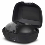 Baúl Auxiliar Top Case  AGV by SHAD 44 Lts. - Image 2